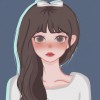 宁夏网友96460