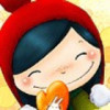 宁夏网友91532