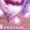 江西网友47306