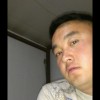 天津网友23450
