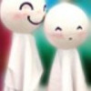 北京网友13629