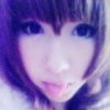 内蒙古网友87420