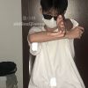 评论头像