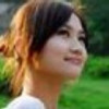 澳门网友46015