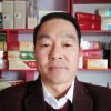 用户头像图片