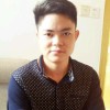 山东网友74713