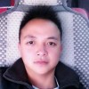 陕西网友73017