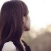 湖北网友46673