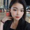 甘肃网友93591