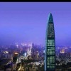 新疆网友32268