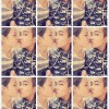 山西网友70473