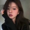 甘肃网友79539