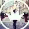江西网友10169