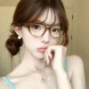 广东网友76345