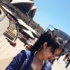 澳门网友17938