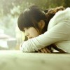 河北网友88657