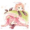 新疆网友22183