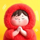 QQ头像