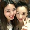 宁夏网友91073