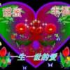 辽宁网友79936