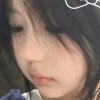 河北网友70671