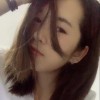 江西网友72185
