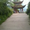北京网友15513
