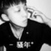 福建网友46195
