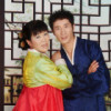 北京网友45434