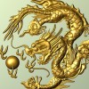 安徽网友34060