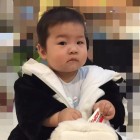 QQ头像