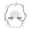 陕西网友41338
