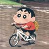 黑龙江网友32221