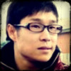 北京网友78198