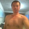 福建网友22879