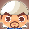 澳门网友10303
