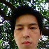 河北网友65484