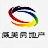 安徽网友55358