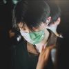 山东网友66588