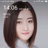 四川网友96653