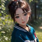 QQ头像