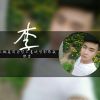 福建网友51880