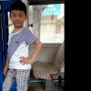 北京网友52990