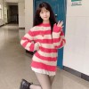河南网友84609