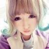 甘肃网友95431