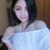 四川网友77577
