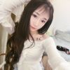黑龙江网友96815