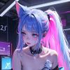 青海网友11685