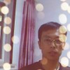 吉林网友60074