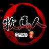 福建网友27179